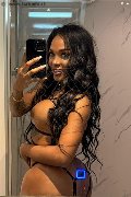 Bolzano Trans Donna Bella 350 85 85 567 foto selfie 8