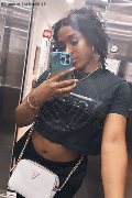 Amsterdam Trans Escort Donna Bella 350 85 85 567 foto selfie 10