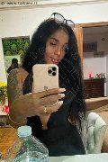 Bolzano Trans Escort Donna Bella 350 85 85 567 foto selfie 22