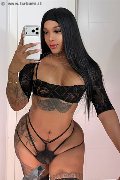 Bolzano Trans Escort Donna Bella 350 85 85 567 foto selfie 1