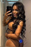Bolzano Trans Escort Donna Bella 350 85 85 567 foto selfie 5