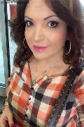  Trans Dottoressa Mony 324 84 05 735 foto selfie 42