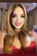 Savona Trans Dottoressa Mony 324 84 05 735 foto selfie 58