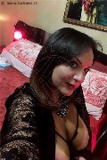 Savona Trans Dottoressa Mony 324 84 05 735 foto selfie 26