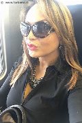 Savona Trans Dottoressa Mony 324 84 05 735 foto selfie 13