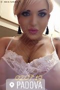 Savona Trans Dottoressa Mony 324 84 05 735 foto selfie 82