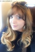 Savona Trans Dottoressa Mony 324 84 05 735 foto selfie 32