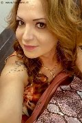 Trans Escort Dottoressa Mony 324 84 05 735 foto selfie 22