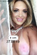  Trans Escort Dottoressa Mony 324 84 05 735 foto selfie 57