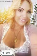  Trans Escort Dottoressa Mony 324 84 05 735 foto selfie 68