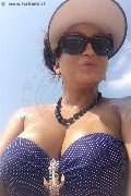  Trans Escort Dottoressa Mony 324 84 05 735 foto selfie 38