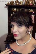  Trans Escort Dottoressa Mony 324 84 05 735 foto selfie 31