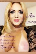  Trans Escort Dottoressa Mony 324 84 05 735 foto selfie 67