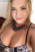 Asti Trans Escort Dottoressa Mony 324 84 05 735 foto selfie 68