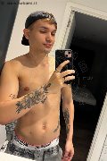 Milano Boys Edoardo 324 26 10 193 foto selfie 4