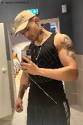 Milano Boys Edoardo 324 26 10 193 foto selfie 3