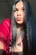 Roma Trans Escort Eiza 366 14 04 660 foto selfie 1