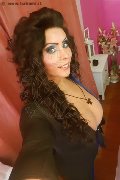 Madrid Trans Elecktra  0034672991788 foto selfie 16