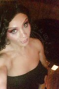 Madrid Trans Escort Elecktra  0034672991788 foto selfie 1