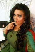Madrid Trans Escort Elecktra  0034672991788 foto selfie 22