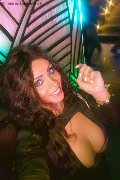 Madrid Trans Escort Elecktra  0034672991788 foto selfie 19