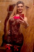 Cagliari Trans Elena Dior 348 04 74 049 foto selfie 48