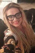 Cagliari Trans Elena Dior 348 04 74 049 foto selfie 7