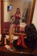 Cagliari Trans Elena Dior 348 04 74 049 foto selfie 53