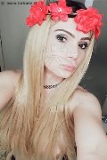 Cagliari Trans Elena Dior 348 04 74 049 foto selfie 25