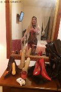 Cagliari Trans Escort Elena Dior 348 04 74 049 foto selfie 54