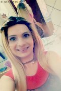 Cagliari Trans Escort Elena Dior 348 04 74 049 foto selfie 40