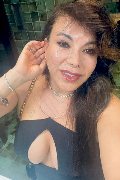 Pordenone Trans Elena 327 26 10 799 foto selfie 1
