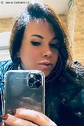Pordenone Trans Elena 327 26 10 799 foto selfie 34