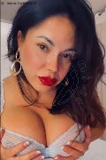 Pordenone Trans Elena 327 26 10 799 foto selfie 45