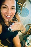 Pordenone Trans Elena 327 26 10 799 foto selfie 54