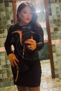 Pordenone Trans Elena 327 26 10 799 foto selfie 49