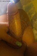 Pordenone Trans Elena 327 26 10 799 foto selfie 143