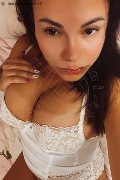 Pordenone Trans Elena 327 26 10 799 foto selfie 57