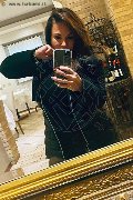 Pordenone Trans Elena 327 26 10 799 foto selfie 30