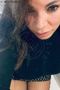 Pordenone Trans Elena 327 26 10 799 foto selfie 29