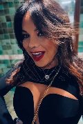 Pordenone Trans Elena 327 26 10 799 foto selfie 47