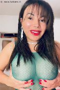 Pordenone Trans Elena 327 26 10 799 foto selfie 10