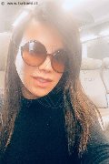 Pordenone Trans Escort Elena 327 26 10 799 foto selfie 23