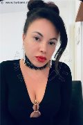 Pordenone Trans Escort Elena 327 26 10 799 foto selfie 16