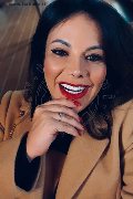 Pordenone Trans Escort Elena 327 26 10 799 foto selfie 54