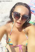 Piove Di Sacco Trans Elena Muniz 331 11 54 805 foto selfie 2