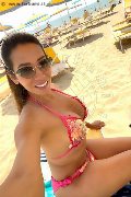 Cannes Trans Eliana  0033754020142 foto selfie 9