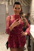 Cannes Trans Eliana  0033754020142 foto selfie 24