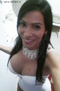 Cannes Trans Eliana  0033754020142 foto selfie 50
