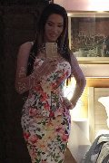 Milano Trans Escort Eliana 366 32 80 577 foto selfie 34